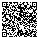 QR код "Кадет"