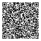 QR код "Вектор, МБУ"