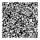 QR код "Радуга"