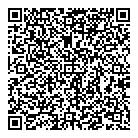 QR код "Магистраль"