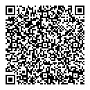 QR код "Шанс"