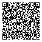 QR код "Вершина"