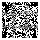 QR код "Ровесник"