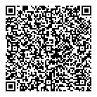 QR код "Дворец молодежи"