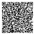 QR код "Импульс"