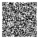 QR код "Пилигрим"