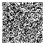 QR код "Real Capoeira"