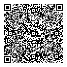 QR код "Авторитет+"