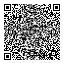 QR код "Шинок"