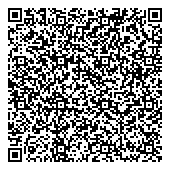 QR код "Сытый Сан"