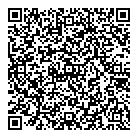 QR код "СушиТайм"