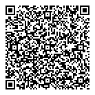 QR код "Суши Wok"