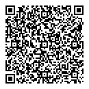 QR код "Ромашка"