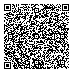 QR код "Мир Самбо"