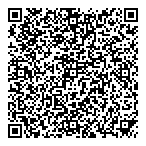 QR код "Папа сервис"
