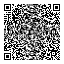 QR код "Liverpool"