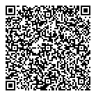 QR код "Армения"