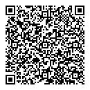 QR код "Япошка"