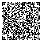 QR код "Аляска"