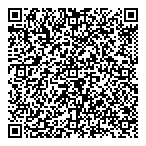 QR код "Варяг"