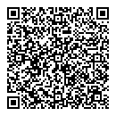 QR код "Таверна"