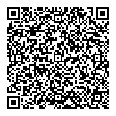QR код "KEBAB-HOUSE"