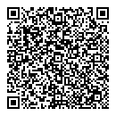 QR код "Лакомка"