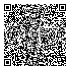 QR код "Пит Stop"