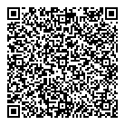 QR код "Мой дом"
