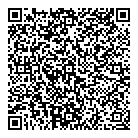 QR код "Суши Wok"