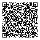 QR код "Белая гора"