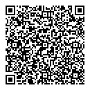 QR код "Home"