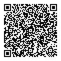 QR код "Relax"