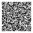 QR код "Аляска"