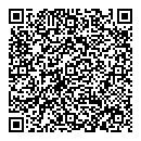 QR код "BP"