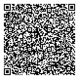 QR код "Московская школа Таэквон-До"