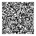 QR код "Благодать"