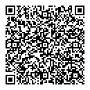 QR код "Дубрава"