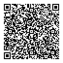 QR код "Ялта"