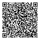 QR код "Хамам"