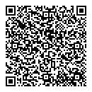QR код "Сауна"