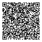 QR код "Бодрость"