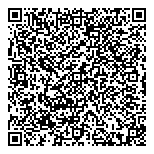 QR код "Program Football"