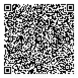 QR код "Лагуна"