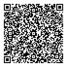 QR код "Белый Лебедь"