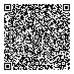 QR код "Веселый карнавал"