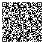 QR код "Русский фейерверк"