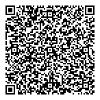 QR код "Русский фейерверк"