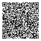 QR код "SUBWAY"