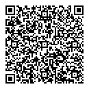 QR код "Жасмин"